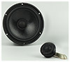 2-компонентная акустика RS Audio Stream 2 A 2-компонентная акустика RS Audio Stream 2 A